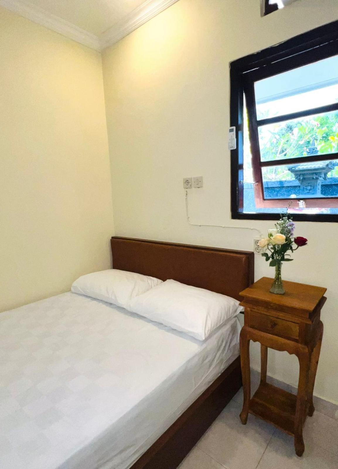 Zigiz Lovina Hostel المظهر الخارجي الصورة